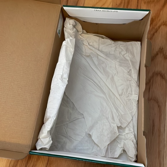 Puma Ralph Sampson Lo - Picture 10 of 10